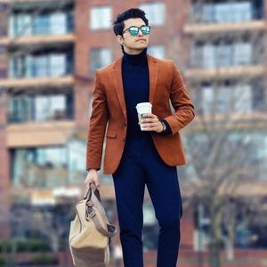 Meet your Posher, Prabesh